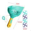 flying Launcher Toy for Kids Bamboo dragonfly Girls Boys