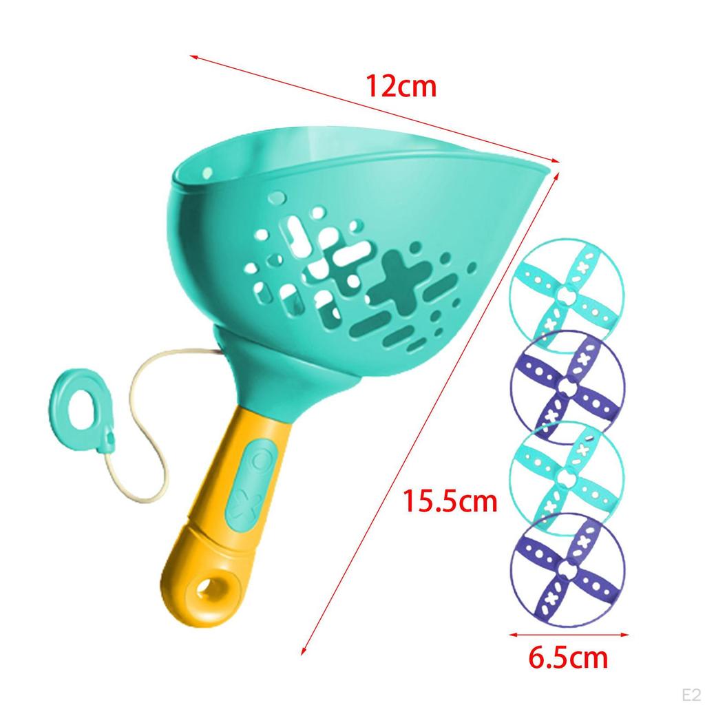 flying Launcher Toy for Kids Bamboo dragonfly Girls Boys