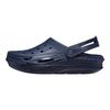 Crocs Clogs Unisex 209501-410