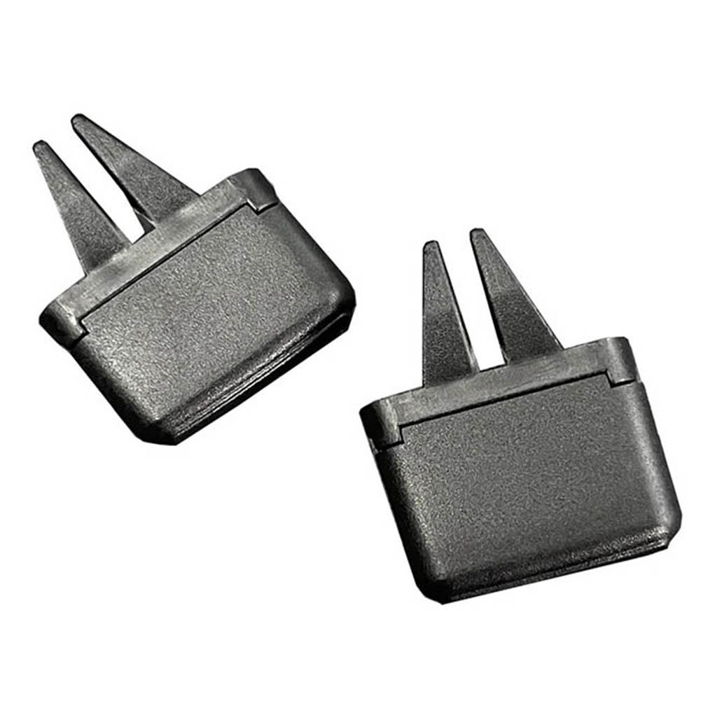 Clip de Grille de Climatisation pour Transporter T5 7E5819204 Spécifications