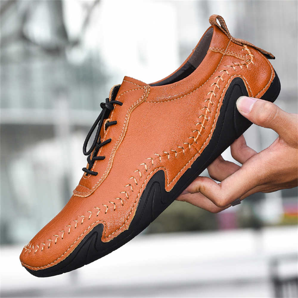 Fashion Fall Orange Men's Luxury Famous Brand Vulcanize Designer Shoes Sneakers 46 Size Sports Hyperbeast Tenismasculine Cute