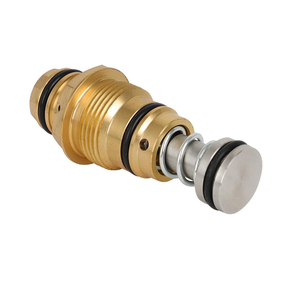 Per Kärcher K 7.20MX K 720MX K 7.21MX Numero 4.553.268.0 Versione Aggiornata Pistone di Controllo Per la Valvola di Controllo