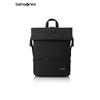 Samsonite Foldable Men's Backpack