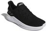 Adidas Neo Speedbreak Black/White F33821