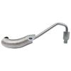 Tubo di Ritorno del Liquido di Raffreddamento del Turbo Linea del Liquido di Raffreddamento del Turbocompressore 55567067 per Buick,Angkola,Chevrolet,Cruze,Cruze Limited ,Encore