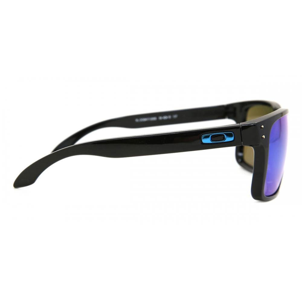 Oakley Oo9417 Holbrook Xl 941703 Men Sunglasses