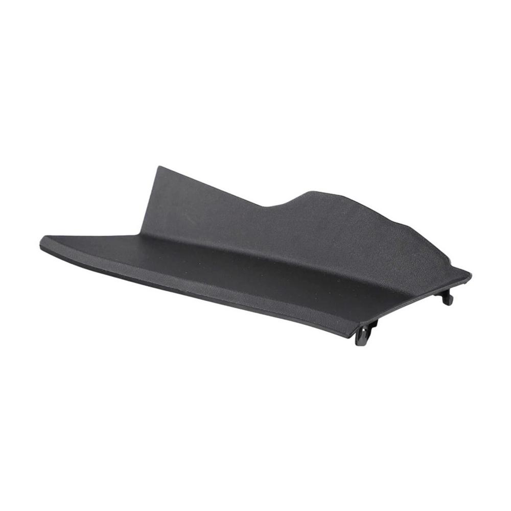 Driver Rear Access Cover for Toyota Camry 2018-2021