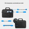 HP Renew Business Laptop Backpack