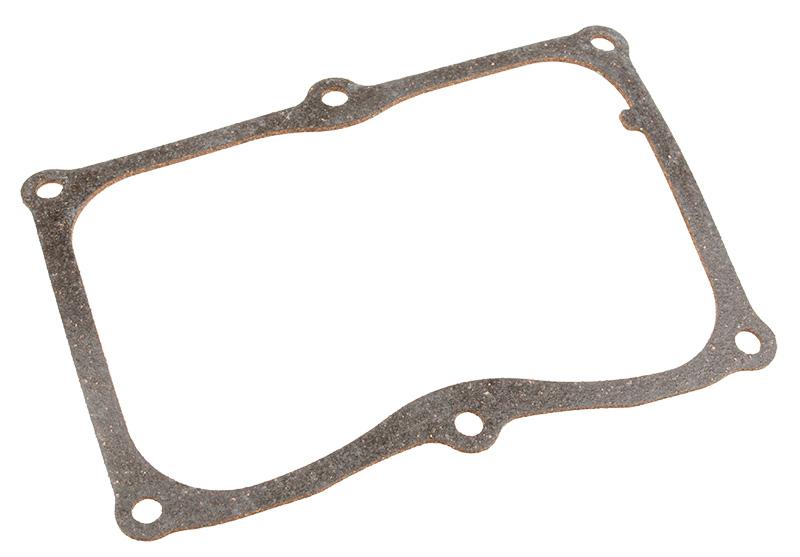 

Loncin Valve Cover Gasket Lc80Nb20-6.1Q G390Fa Original Part 120250038-0001