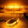 Automotive LED Strobe Warning Light