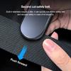 Car Window Breaker Essential Safety Tool for Drivers BeReady for Vehicles Car