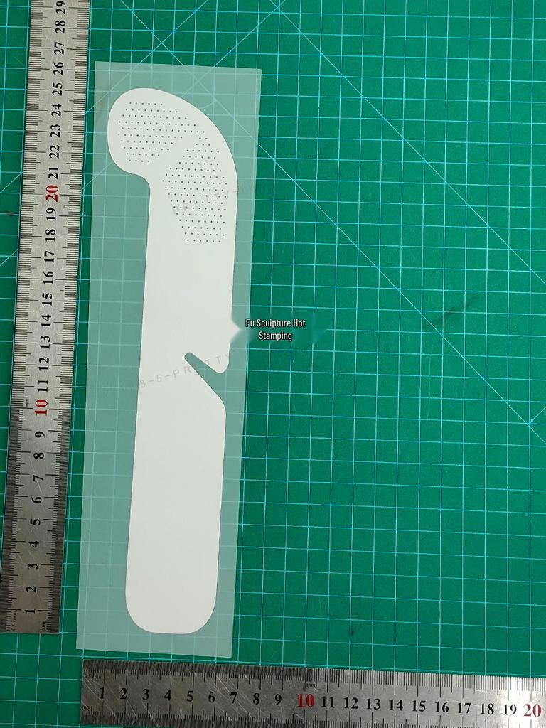 2026AD Adult White Home Game Jersey Heat Press Number Stickers