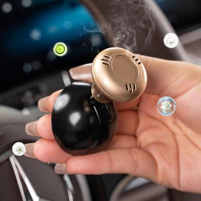 Dispositivos eléctricos para coche – Interruptores