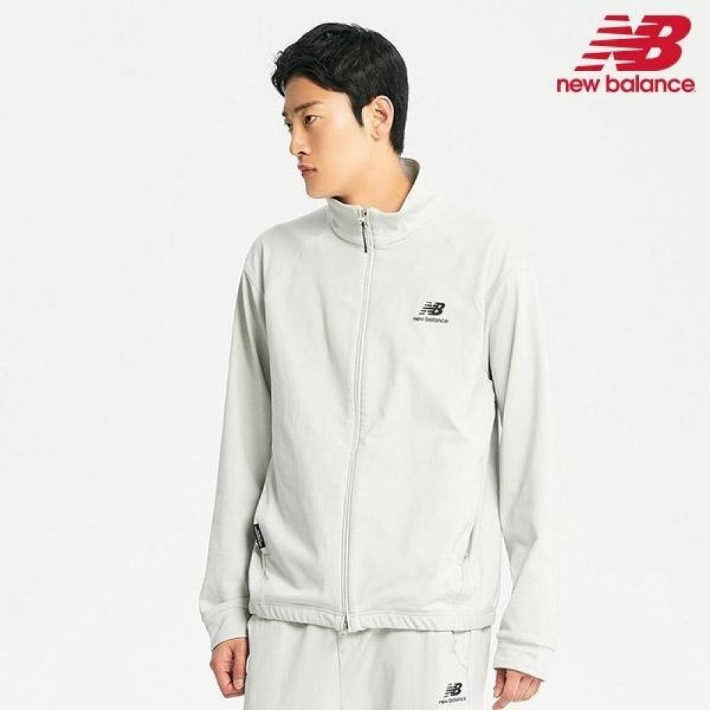 

New Balance New Balance Куртка Nbmdd32853 15 Common 24 7 Running Tit 095 size