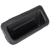 Hyundai I30 12-17 KOMBI Rear Trunk Handle Button (microswitch)