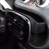 Organizér do středové konzole auta pro Mercedes Smart 453 Fortwo Forfour 2015-2019 Úložný box Kontejner Pouzdro Příslušenství