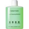 Espuma de limpeza - ROBOROCK - Para F25 ACE PRO - 480 ml