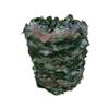 Shengxin Starry Sky 320D Camouflage Anti-Drone Shading Net