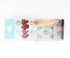 Rob Lure Mogutaso 4.2 grams Sinking Lure 8 (9949)