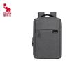 OIWAS Sac à dos pour ordinateur portable