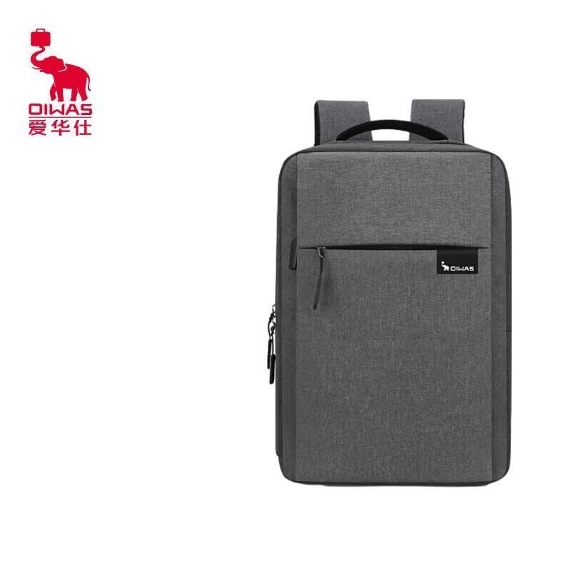 

OIWAS Laptop Backpack