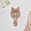 Nurie Nuriart Gift Little S Kitty