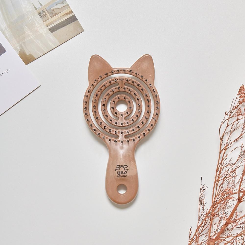 Nurie Nuriart Gift Little S Kitty