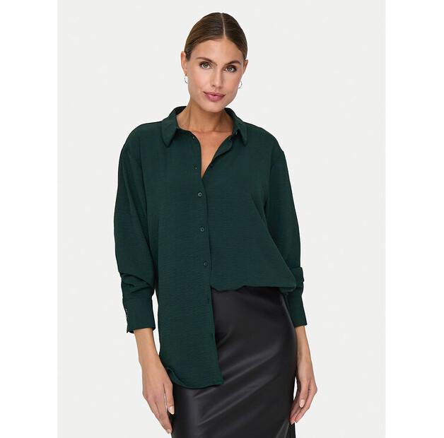 Рубашка JDY Kenta EU XS