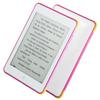 S62 Color E Book Reader 6  Eye Friendly Display E Reader Lightweight Epaper Tablet for Extracurricular Learning Audio