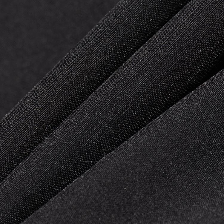 New ASICS Sports Shorts Women's Black 2032D401-001