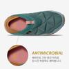 Teva Reember Padded Mule Insulated Slip On Stvf2335471