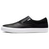 SB Skateboard Zoom Verona Slip Unisex Sneaker Black DO9409-001