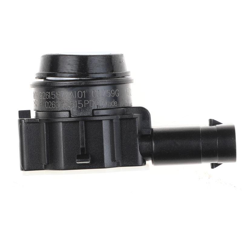 4 STÜCKE PDC Parkplatz Sensor Für BMW F20 F21 F22 F23 F30 F31 F34 F32 F33 F36 66209261587 9261587 0263013515