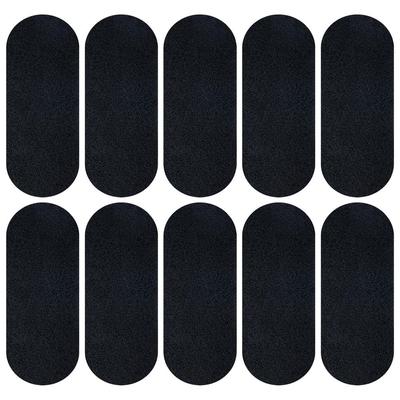 Kliima elektroonika – Ventilatsiooni- ja kliimaseadmete varuosad