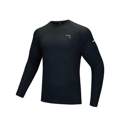 Warme Kleidung – Pullover & Langarmshirts