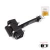 EDP1277 Front Door Hinge Stop Check Strap Limiter for Fiat Bravo 198 Lancia Delta MK3 844 2008-2014 51751732