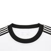 Li Ning Sports Life Collection T Shirt Unisex ATSW351-8