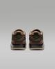 FQ7939-022 Nike Air Jordan 4 RM Ironstone (Uomini)