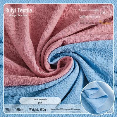Cucito e manufatti tessili – Tessuti