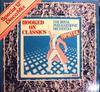 12inch Record ROYAL PHILHARMONIC ORCHESTRA  Hooked On Classics Special 12 Dis PC5385 RCA Victor 1981 Belgium Pop Used