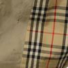 Burberrys 90s Old Stainless collar coat 90-165 beige Men's Used