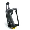 Mountain Bike Bicycle Plastic Water Bottle Rack Adjustable Water Bottle Rack Water Cup Holder Drink Rack