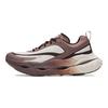 Under Armour  Halo Racer Summit White Kona Brown Women Sneakers Sierra-Taupe 6007641-110