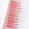 Naming . Glowy Heart Lip Tint 5.7g