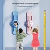 Kids Height Jump Training Counter