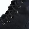 Children's Jazz Dance Canvas Shoes - High & Low Top for Practice