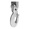 Hanging Scale, 5 Ton – Hook Scale With Remote Control For Industry, Led