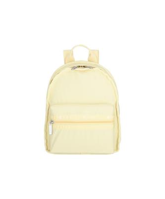 Sacs pour femme – Sacs à dos pour femme