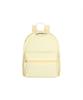 Lesportsac Lemon Melange Mini Root Backpack [1580.Ra11]