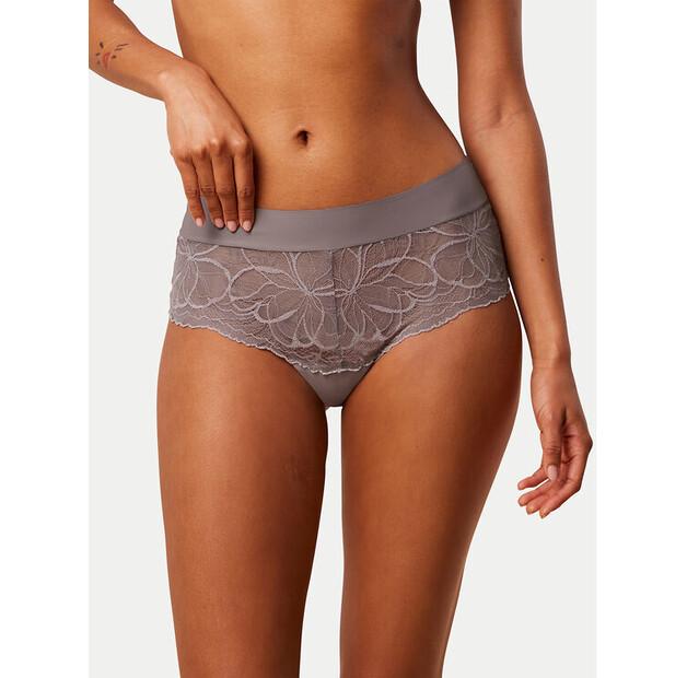 Боксеры Triumph Illusion EU 44